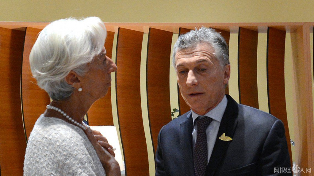 0029328186 0029328186