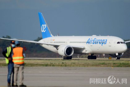 QXAADOG5UNGEVH7QCLE4PYXXZI QXAADOG5UNGEVH7QCLE4PYXXZI