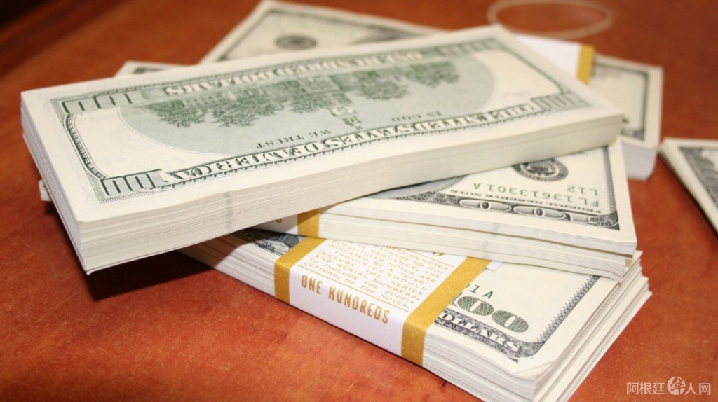 0037334448 0037334448