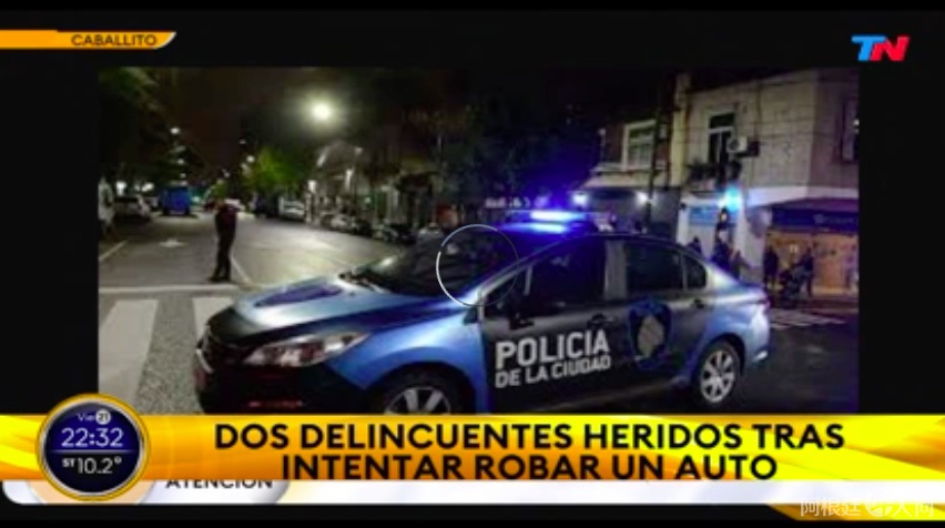 截屏2020-08-22 上午12.49.40 截屏2020-08-22 上午12.49.40