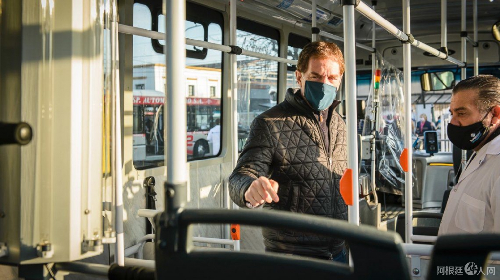 0037979927 0037979927