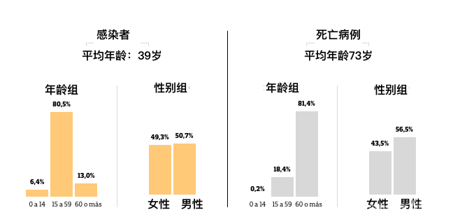 截屏2020-08-24 上午4.38.25