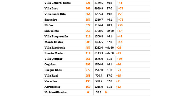 截屏2020-08-24 上午4.54.26