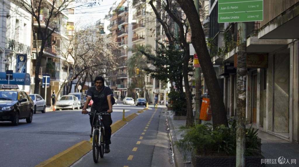 0037986950.png 0037986950.png