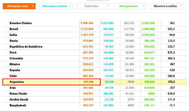 截屏2020-08-26 下午10.22.28