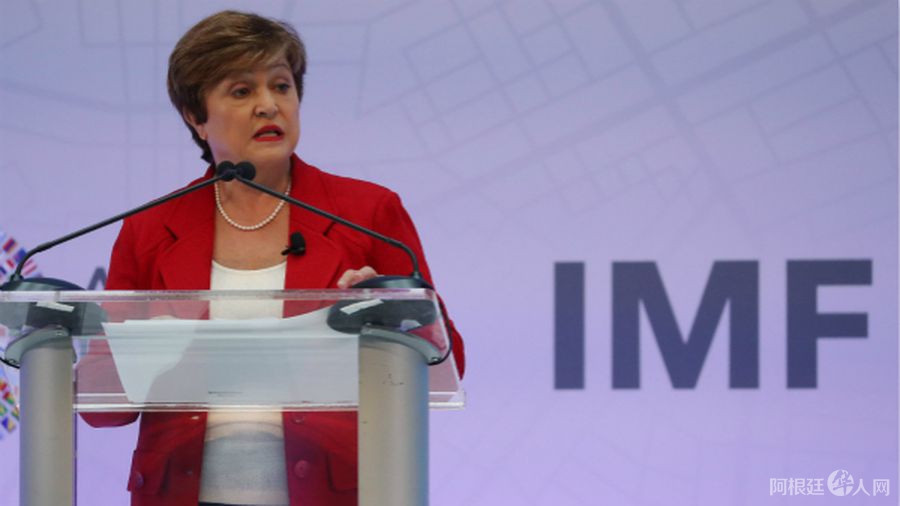 格奥尔基耶娃 格奥尔基耶娃