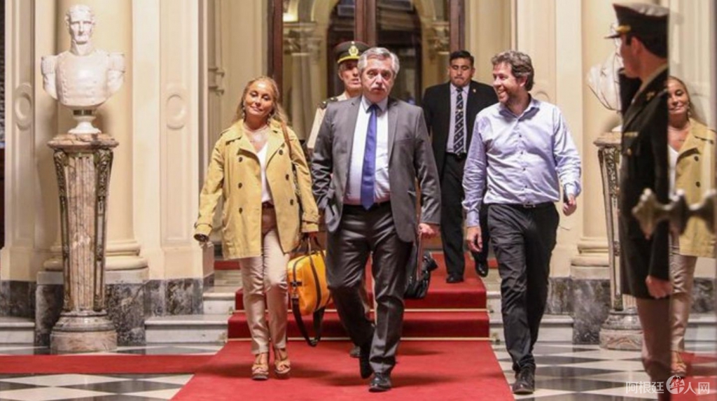 4Y6JMWVP7RG5LLOK45TU7SXIH4 4Y6JMWVP7RG5LLOK45TU7SXIH4