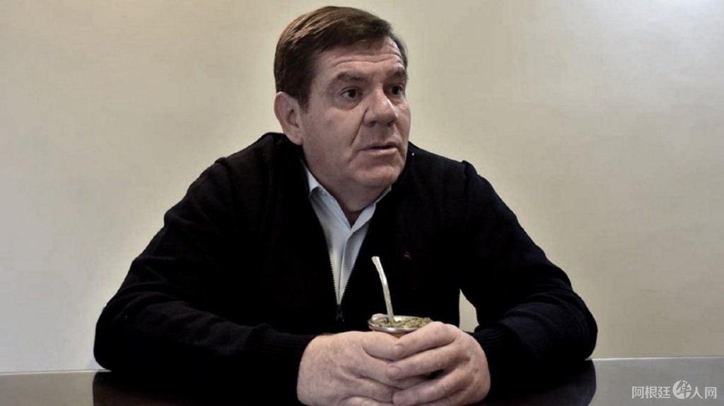 0038000227 0038000227