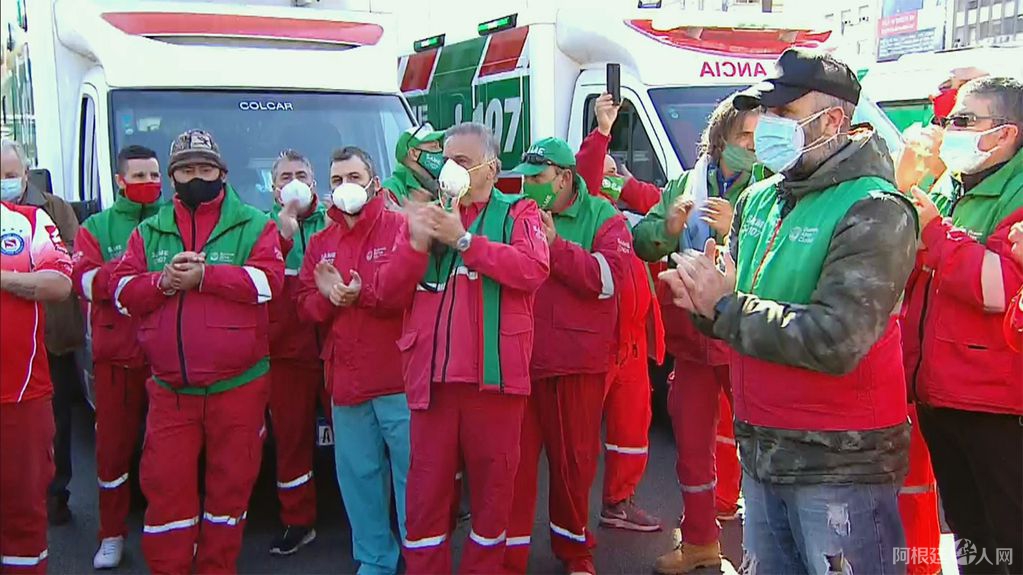 9FE66F5F3452969557D60FE845903AAB331-1598803908