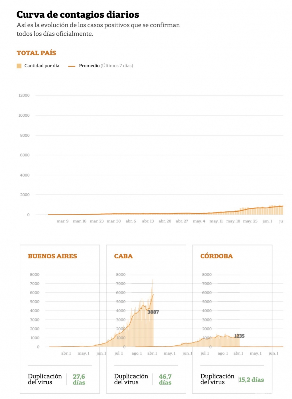 未命名3 未命名3