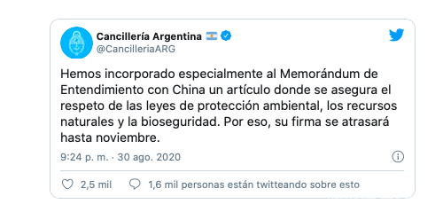 截屏2020-08-31 下午9.44.13 截屏2020-08-31 下午9.44.13