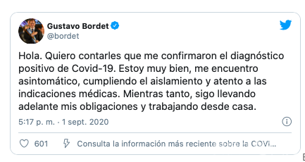 截屏2020-09-02 上午12.15.21