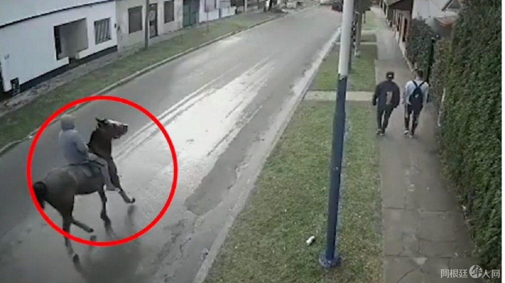 0038013847 0038013847