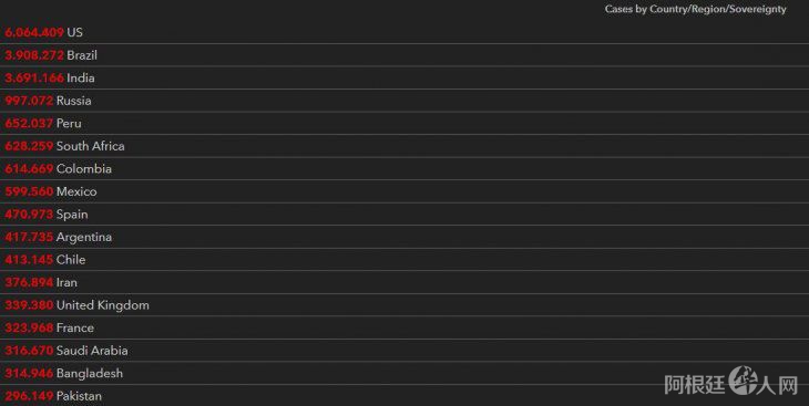 0038013694 0038013694