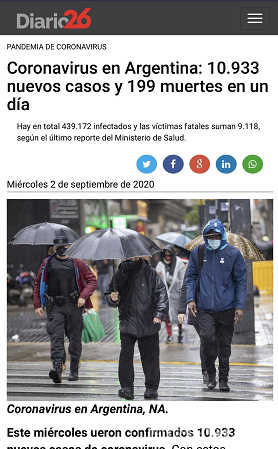 微信图片_20200902203542 微信图片_20200902203542