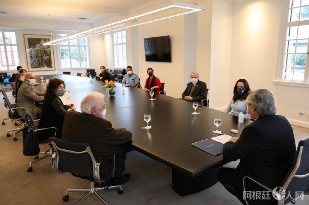 0038017228 0038017228