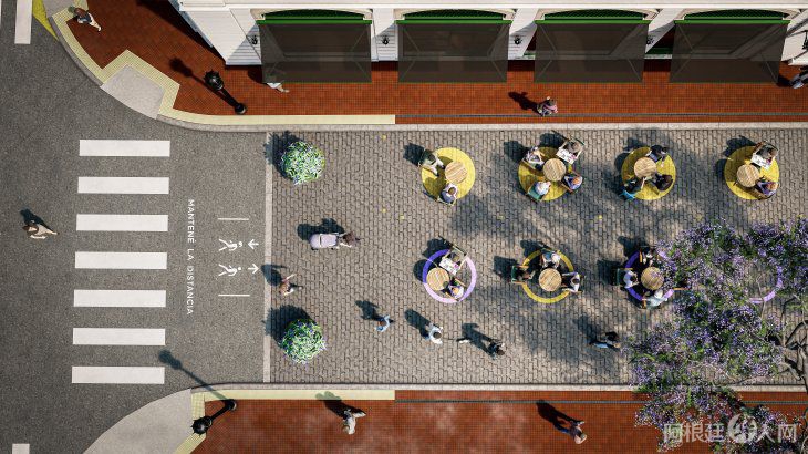 0038017400 0038017400