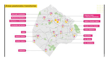 RQEJ4XJIFZGMNKVW4PYANRTLVU RQEJ4XJIFZGMNKVW4PYANRTLVU