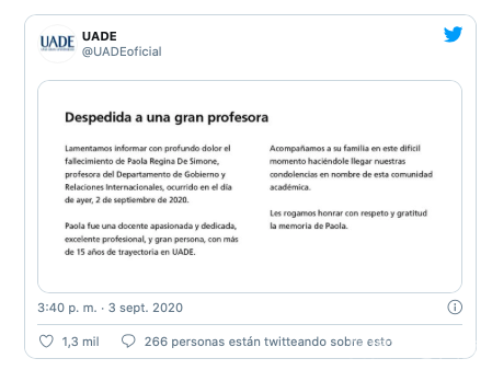 截屏2020-09-03 下午11.28.02 截屏2020-09-03 下午11.28.02