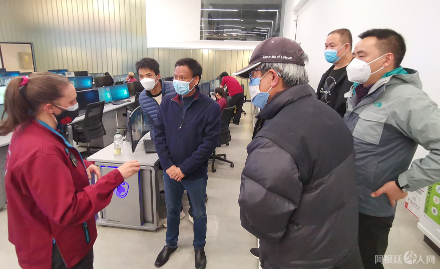 微信图片_20200903232147 微信图片_20200903232147