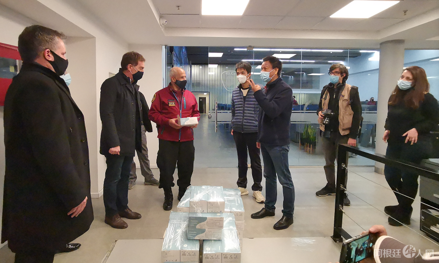 微信图片_20200903232035 微信图片_20200903232035