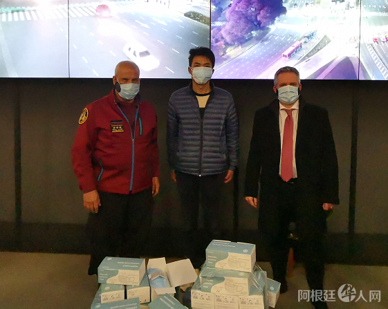 微信图片_20200903231454 微信图片_20200903231454