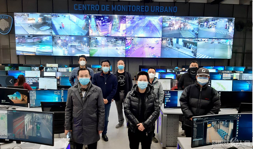 微信图片_20200903230750 微信图片_20200903230750