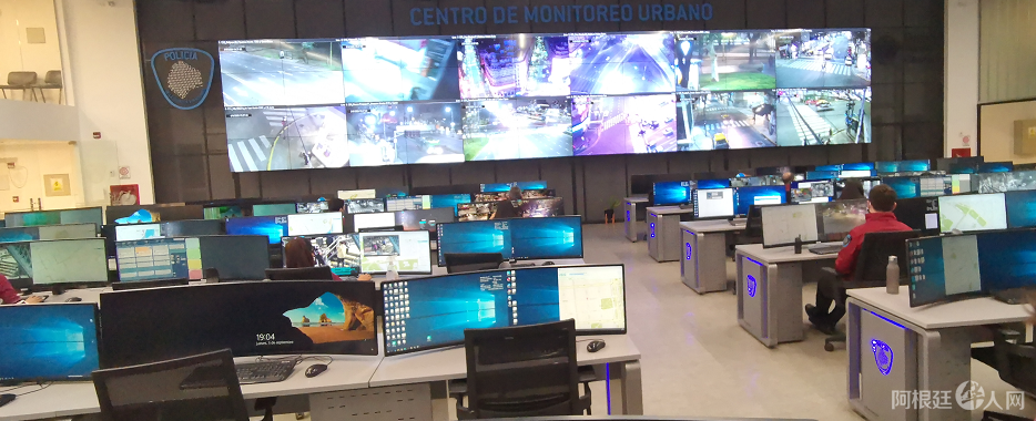 微信图片_20200903233344 微信图片_20200903233344