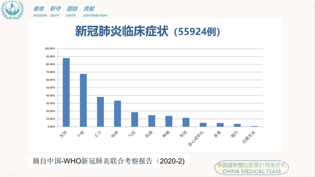 微信图片_20200904161645 微信图片_20200904161645