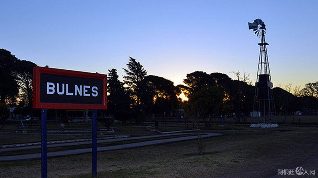 0038031438 0038031438