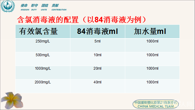 微信图片_20200909145711