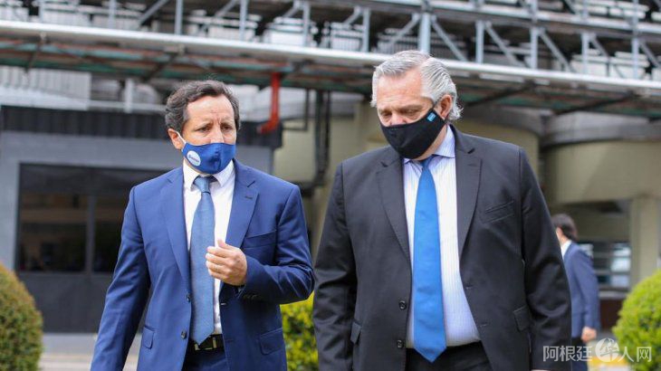 0038039666 0038039666