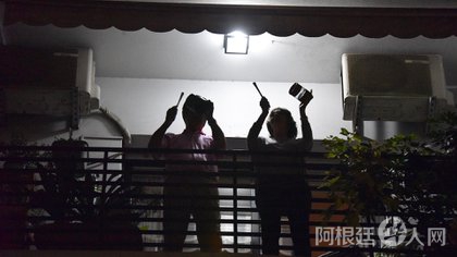 JW6SPDAJ4JCVLDTC25C7DE2Z2A