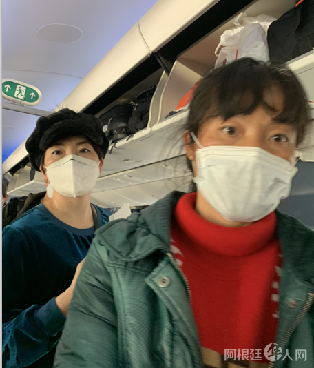 微信图片_20200910105827