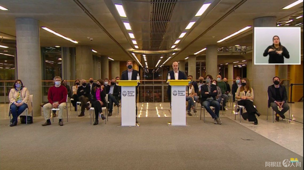 0038043662.png 0038043662.png