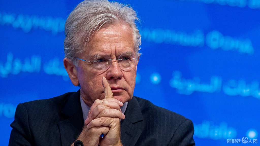 Q6EX3CU5LNCEZAB5QDDBPPL2BY Q6EX3CU5LNCEZAB5QDDBPPL2BY