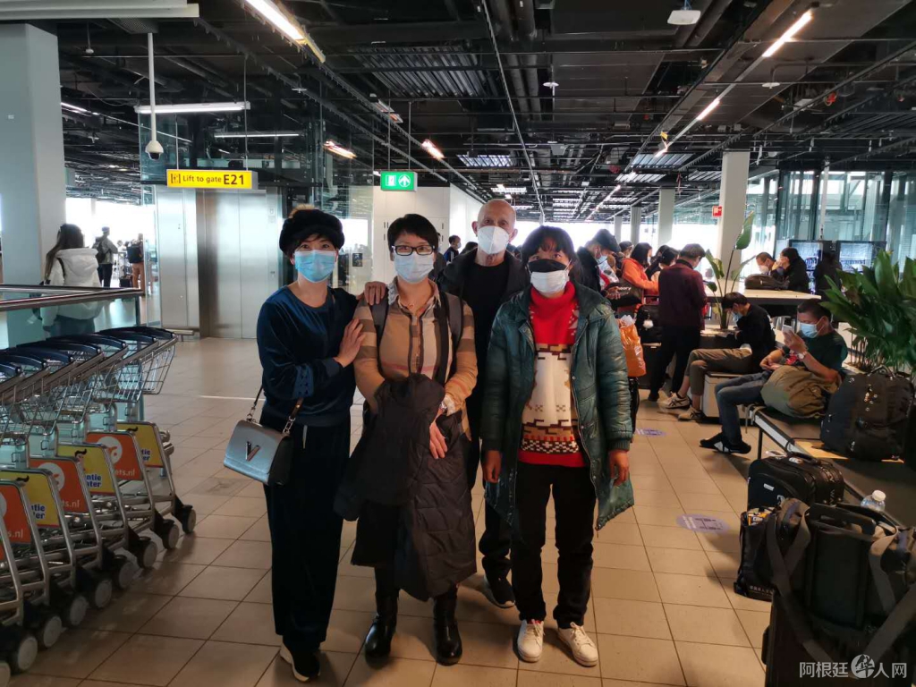 微信图片_20200911110439 微信图片_20200911110439