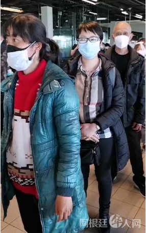 微信图片_20200911111022 微信图片_20200911111022