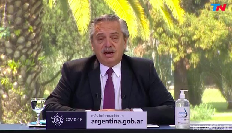 截屏2020-09-11 下午10.04.06 截屏2020-09-11 下午10.04.06