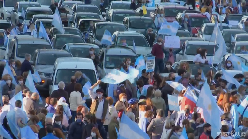 QRVFEILWPVGJNCZT4TPFX7LF5Q.png QRVFEILWPVGJNCZT4TPFX7LF5Q.png