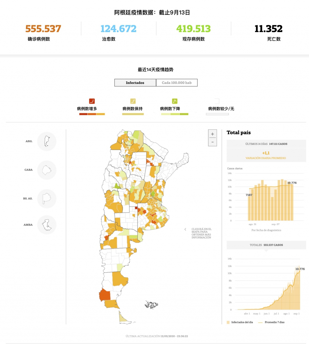 1未命名 1未命名