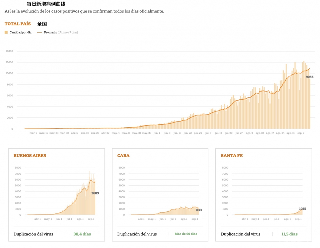 3未命名 3未命名