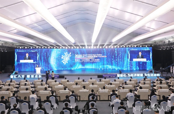 h76f8DamQGCZrj8QAJd7XTa67PNNNmQb h76f8DamQGCZrj8QAJd7XTa67PNNNmQb