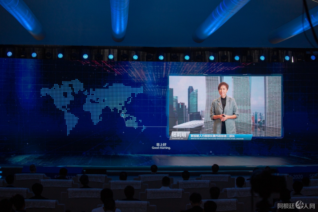 M4FYNYyZardBakMiY7QT3FnHK37M3N2S M4FYNYyZardBakMiY7QT3FnHK37M3N2S