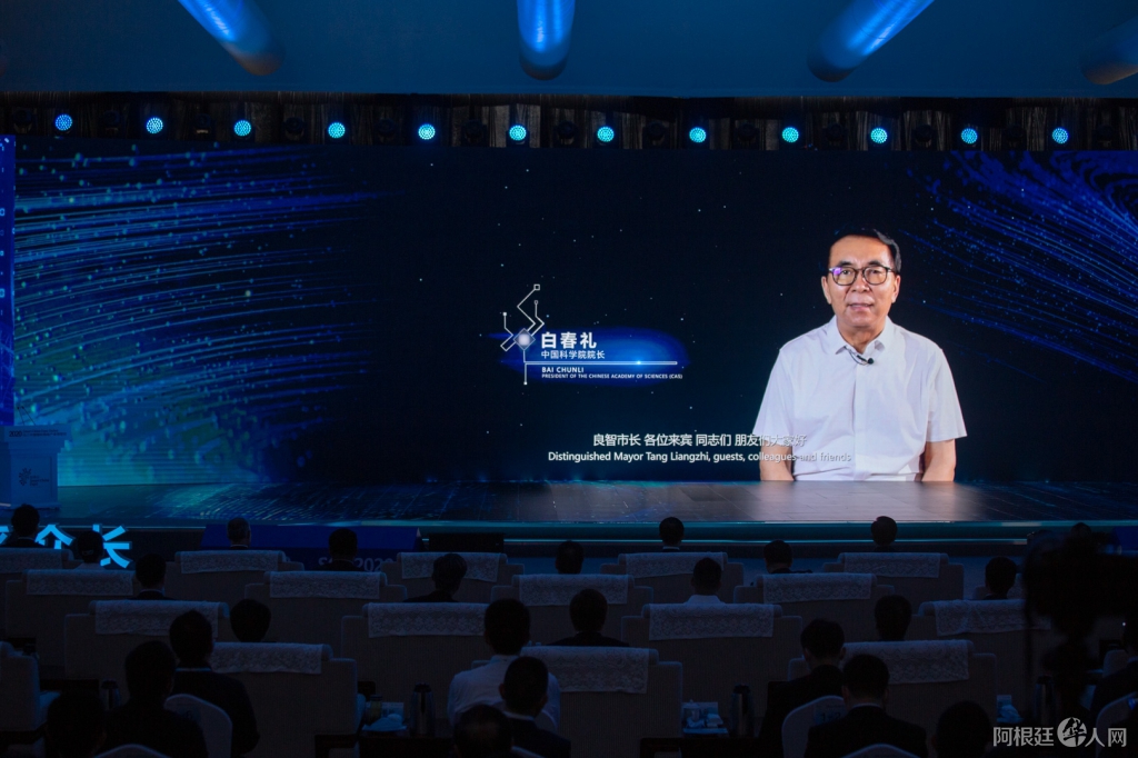 PQkYjPTinDRRFzxiaWacmiaxnCAnmyDX PQkYjPTinDRRFzxiaWacmiaxnCAnmyDX