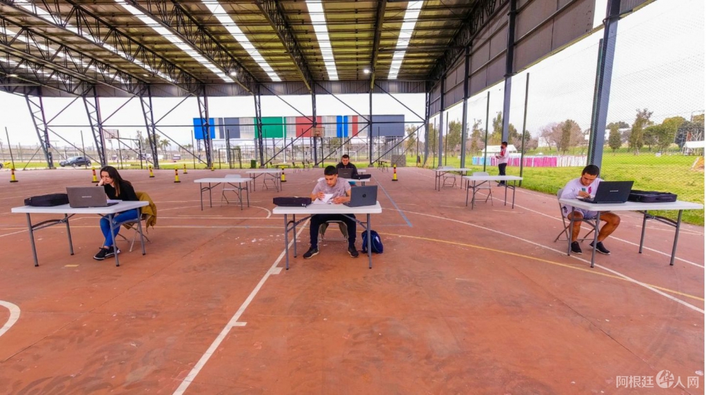 PJC2BJSHV5EYTAF3CTE23P2AHU