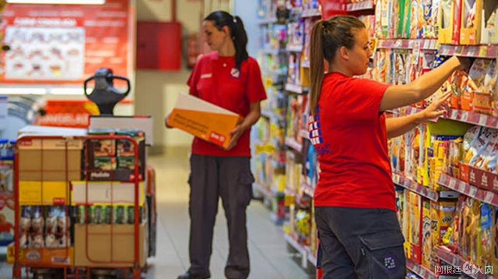 通货膨胀 通货膨胀