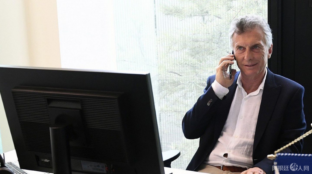 EUDATWDPF46ZEEFZCRDE63DRLE EUDATWDPF46ZEEFZCRDE63DRLE