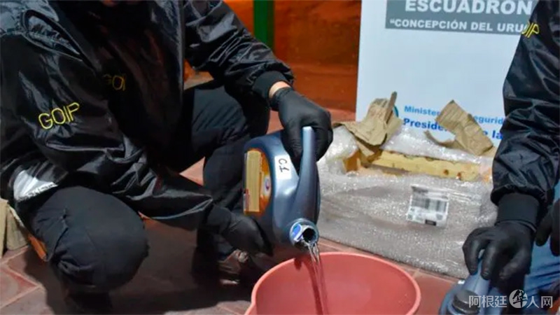 o_1600351834 o_1600351834