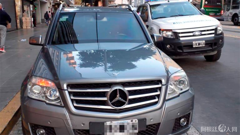 o_1600351833 o_1600351833